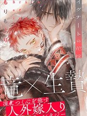题材卡封面：世界观设定题材的档案示意